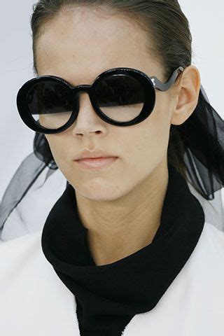 replace chanel sunglass lenses|chanel half tint sunglasses.